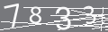 capsa